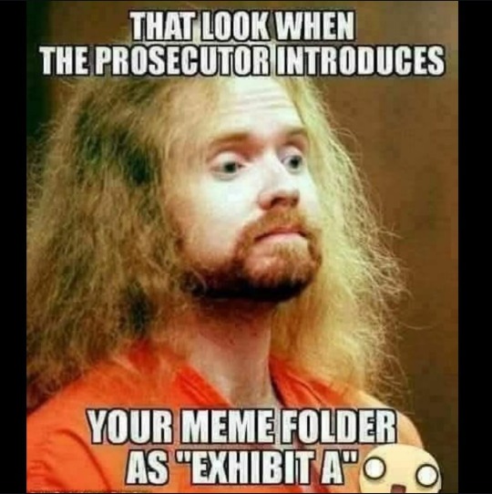 that look - meme