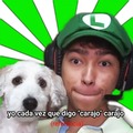 commented item thumbnail