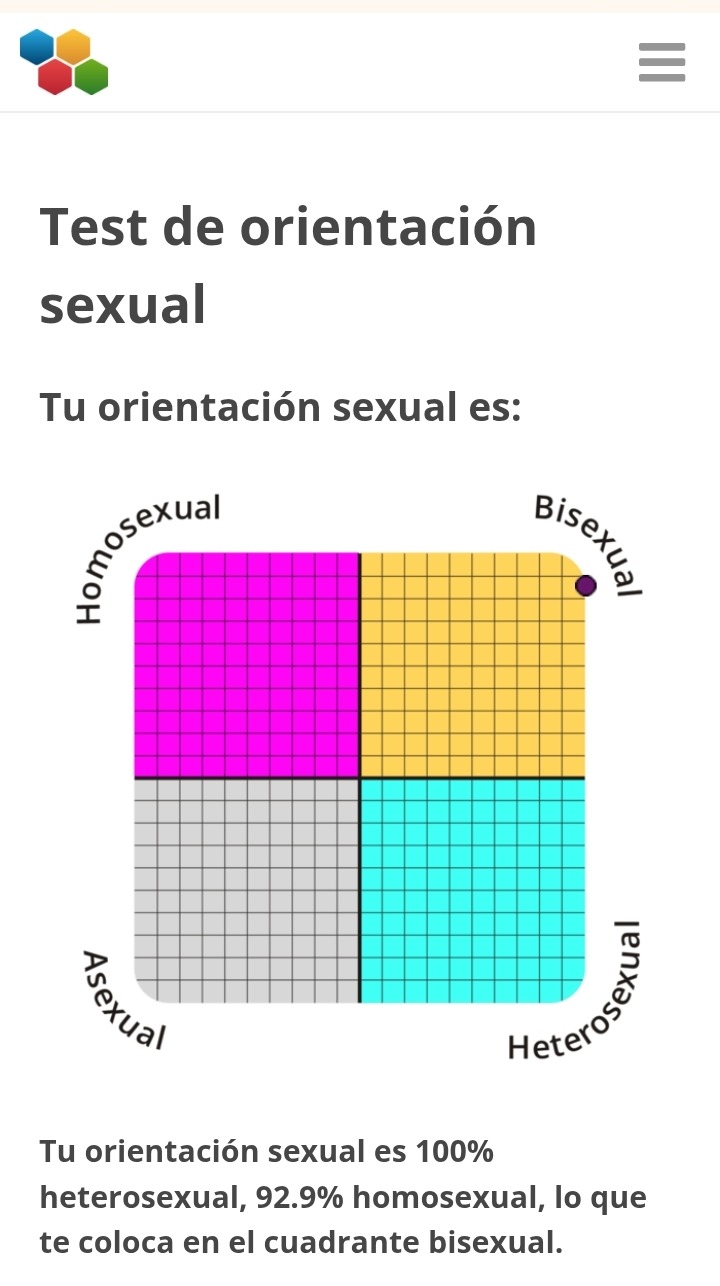 Xd - meme