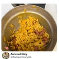 commented item thumbnail
