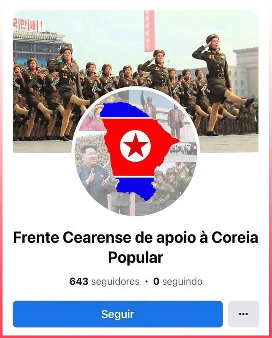 Based - meme