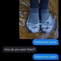 commented item thumbnail