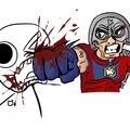 commented item thumbnail