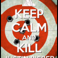 Kill Justin Bieber!