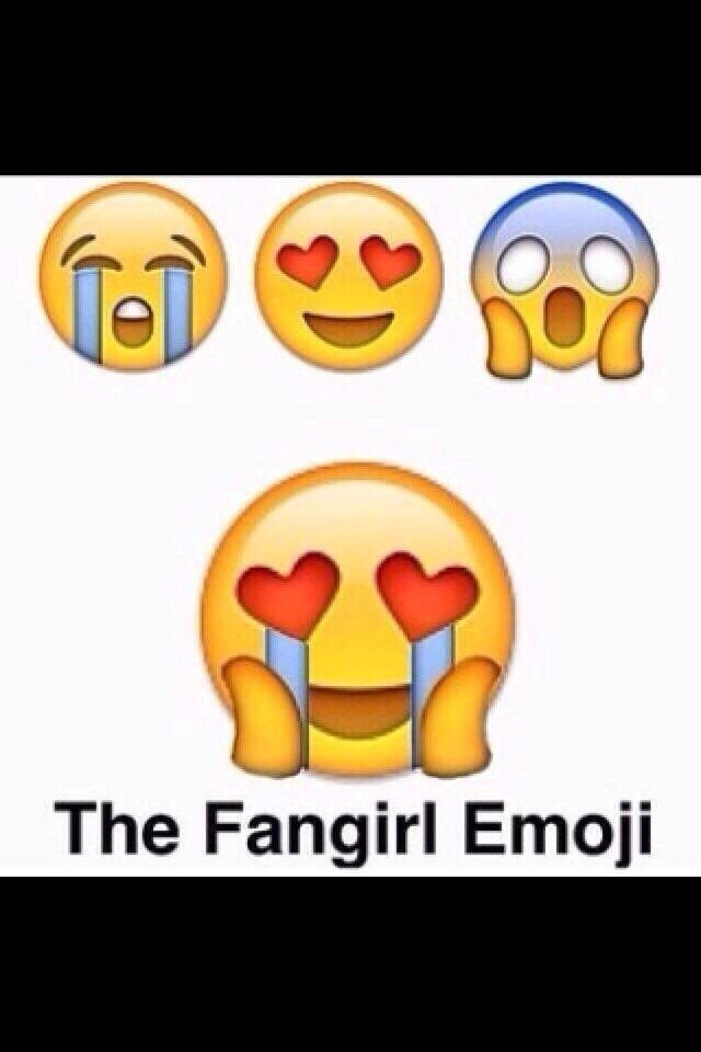 the new emoji of 2015 - meme