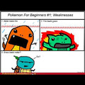 1st comment and replyers name their favorite pokemon