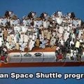 Indian space shuttle program