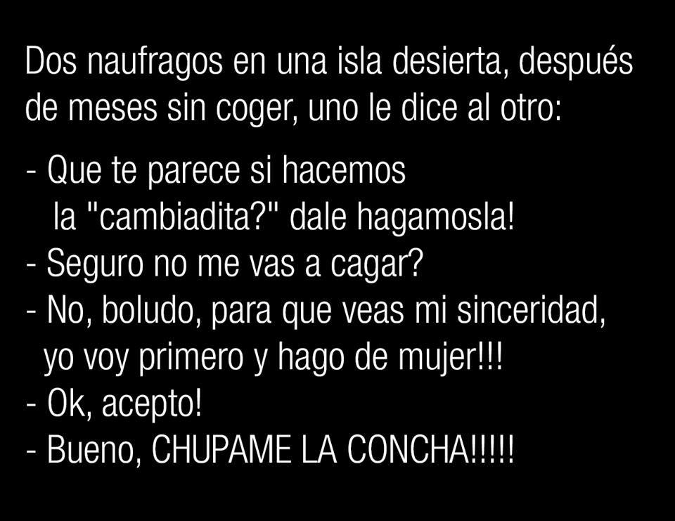 WTF....? - meme