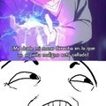 Anime: Danchigai!