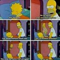 Homero xD