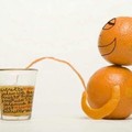 voila comment le jus d orange est vraiment fais !