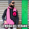 commented item thumbnail