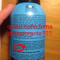 commented item thumbnail