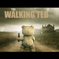 The walking ted 