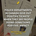 Canadians are so awesome