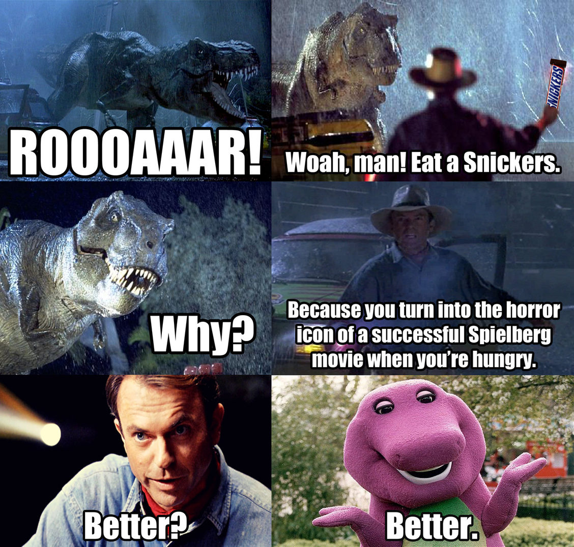 Keep calm and eat a snickers <3 - meme