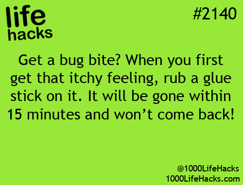 Life hack - Meme by Sting_ :) Memedroid