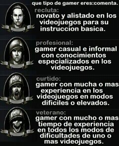 Sigueme y te sigo (100% seguro) - meme