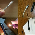 How To Fix Your Lightning Cable