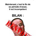 Hollande......