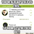 commented item thumbnail