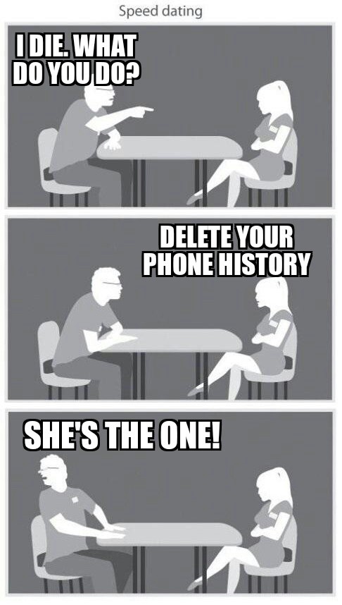 shes the one.... - meme