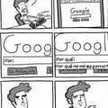 Ese Google