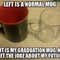 Small future, cant even get a cup of coffee in it
