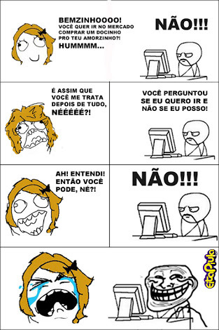 www.Facebook.com.br/humofoda - meme