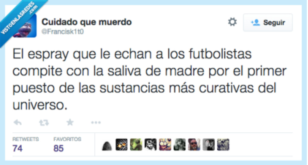 Siempre te hace sentir mejor - Meme by Sthefania :) Memedroid