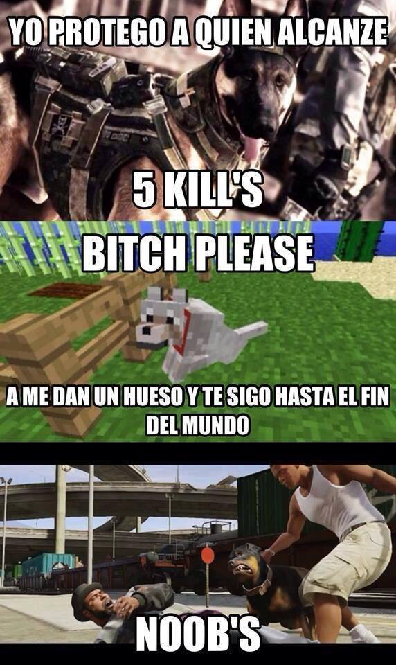 Cierto - meme
