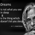 RIP Abdul Kalam :( he was really the true idol of a child and to grown ups