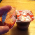 Snack Packs Are Getting Harder To Open