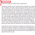 commented item thumbnail