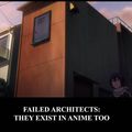 even in amines
