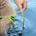 commented item thumbnail