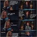 Thor.... the prince of pick up lines