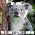 commented item thumbnail