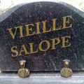 Salope
