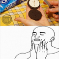 commented item thumbnail