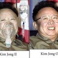 Kim Jong Boo