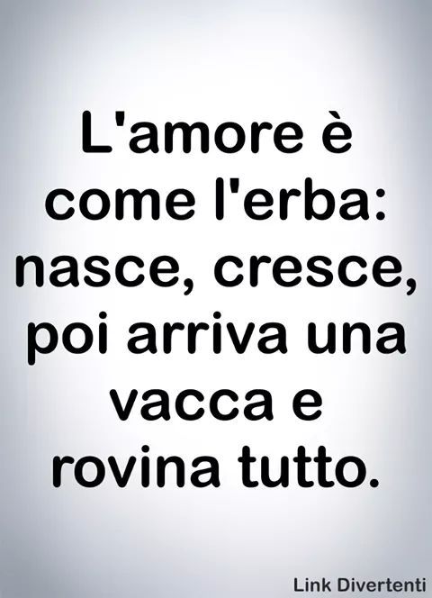 Eeeeeeee - meme