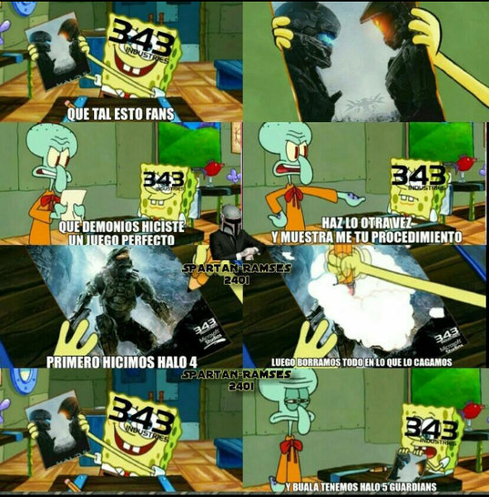 343 - meme