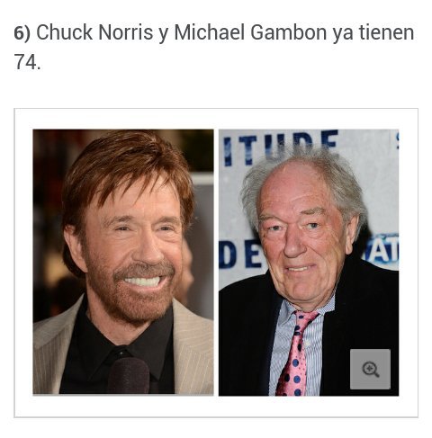 Chuck Norris Forever Young. - meme