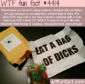 2nd comment eats a bag of dicks