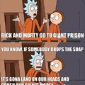 one the best and smartest shows out there