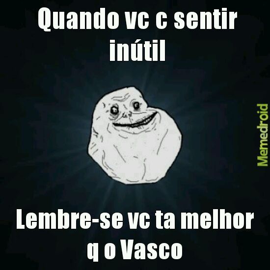 Vasco - meme