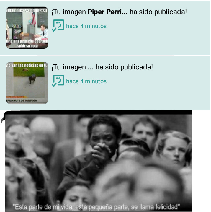 Meme subido por Lt.David :) Memedroid