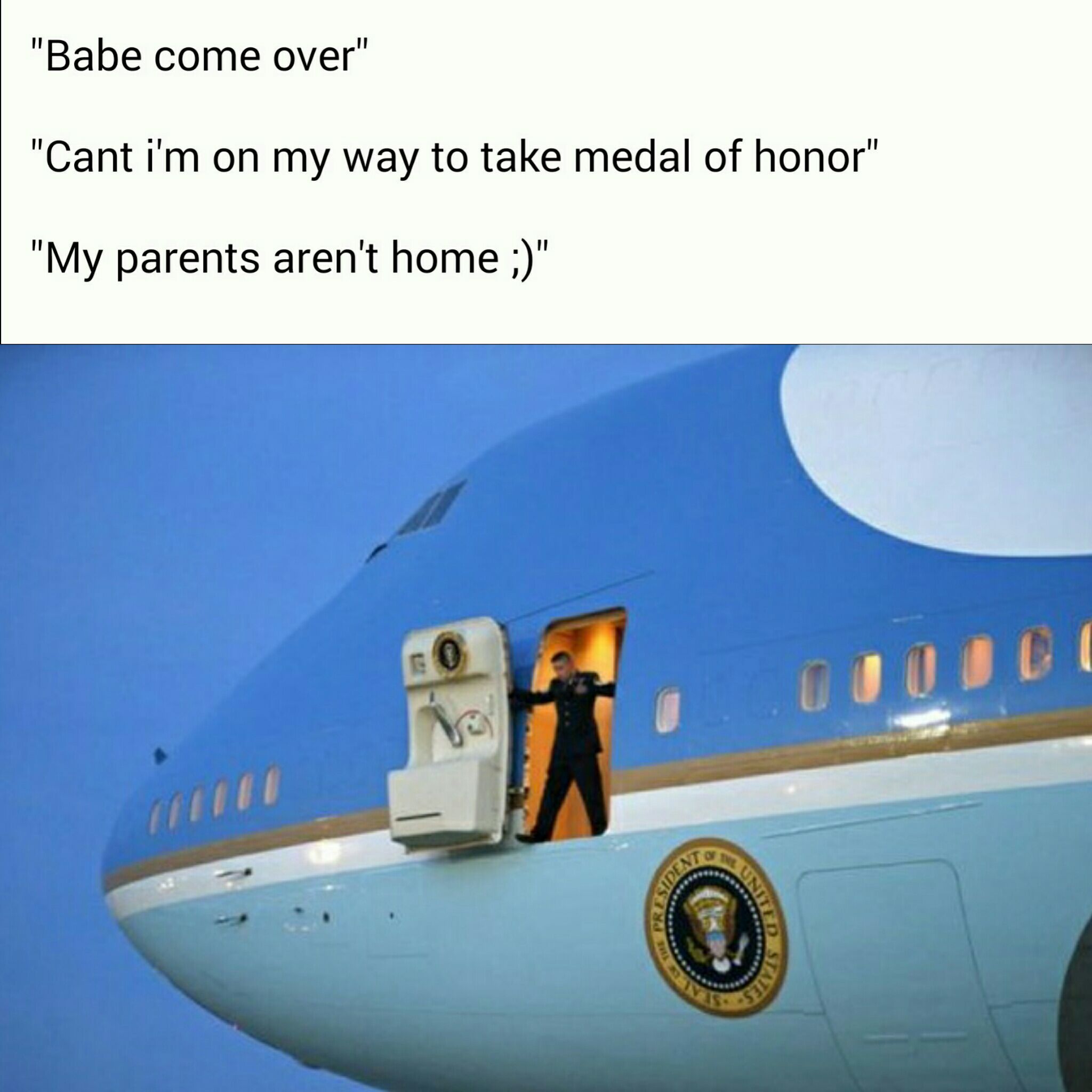 Meme by amir_995 :) Memedroid