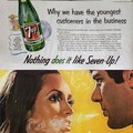 Vintage advertisements ¯\_(ツ)_/¯